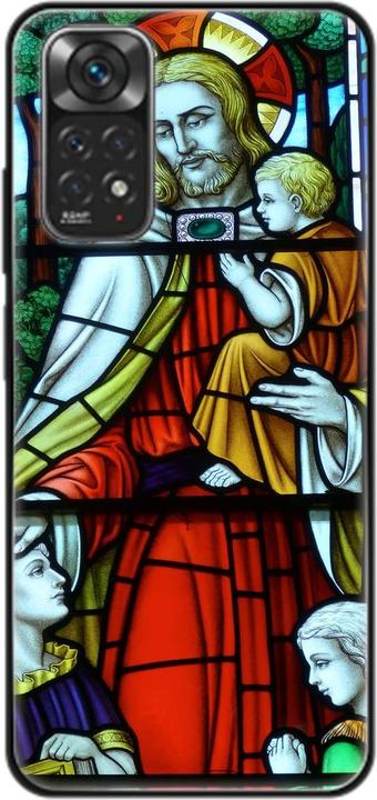 Gottes Segen
