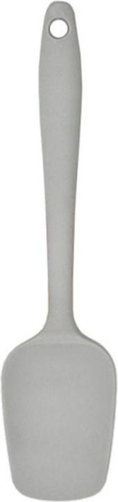 Produktbild B-Home Kochlöffel Silikon-Löffel Rührlöffel Servierlöffel Backlöffel