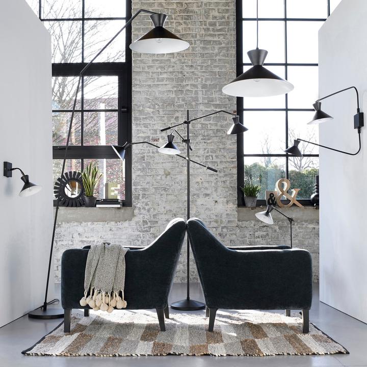 Actual product image AM.PM Voltige (E14)