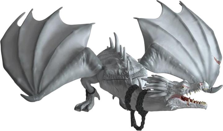 Actual product image Schleich Ukrainian iron belly