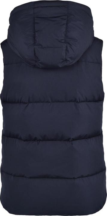 Actual product image Kingsland Down vest Classic Unisex (M)