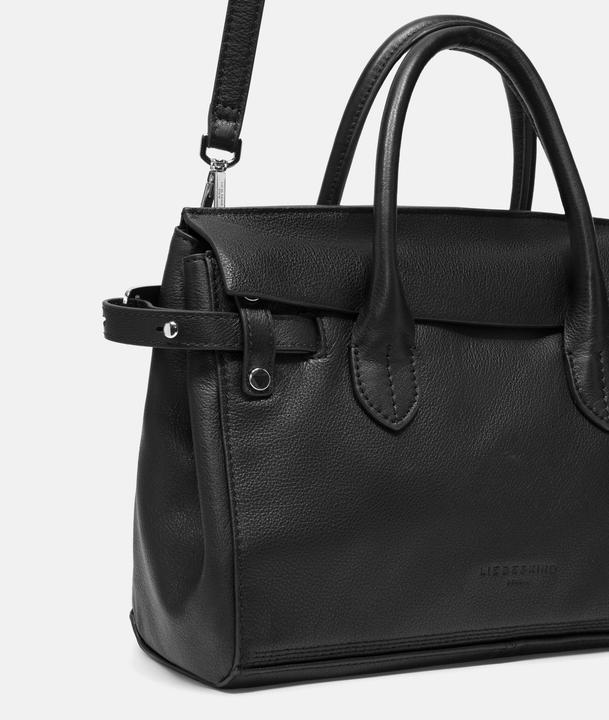 Image du produit Liebeskind Berlin Handtasche Gloria Medium (8 l)