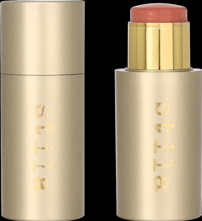 Stila Complete Harmony