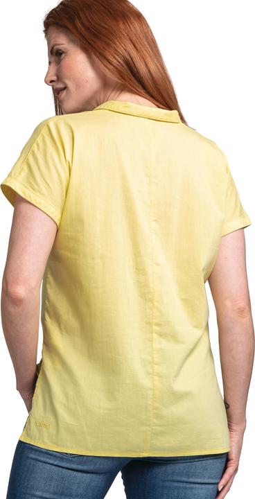 Produktbild Schöffel Blouse Palma L (XL)