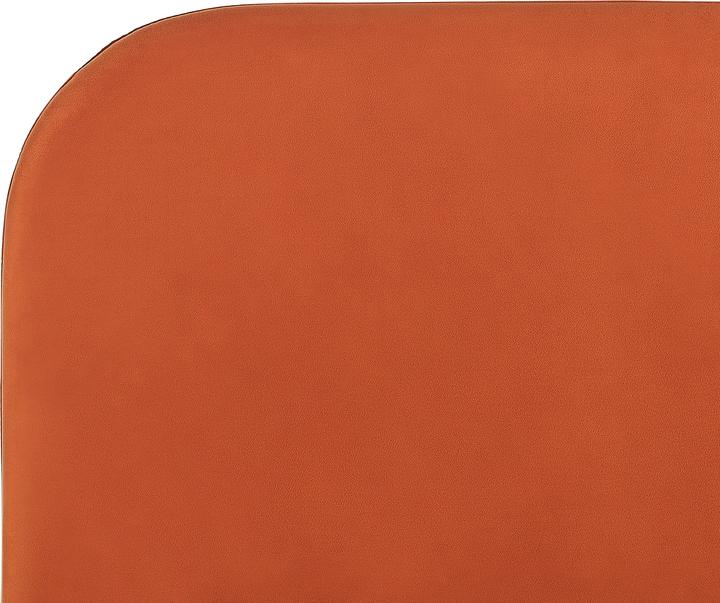 Actual product image Beliani Flayat (180 x 200 cm)