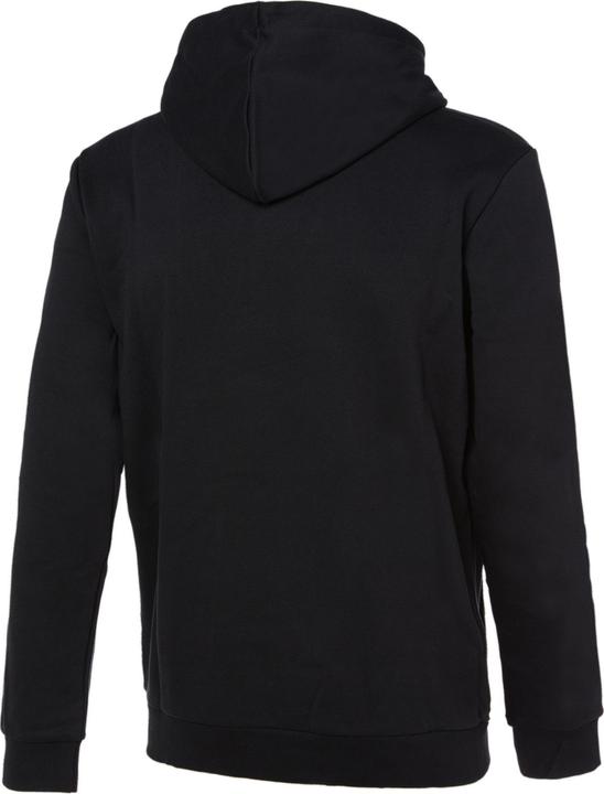 Produktbild Puma ESS Small Logo Hoodie (M)