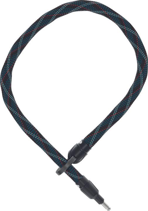 Actual product image Abus Ach Ivy