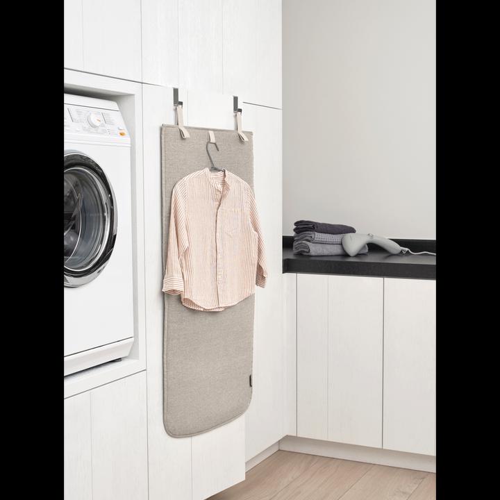 Produktbild Brabantia Refresh & Steam