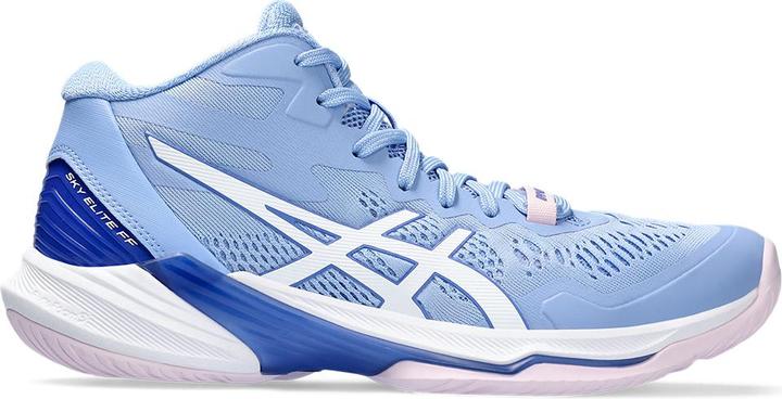 ASICS Performance Sky Elite Ff Mt 2 Ladies