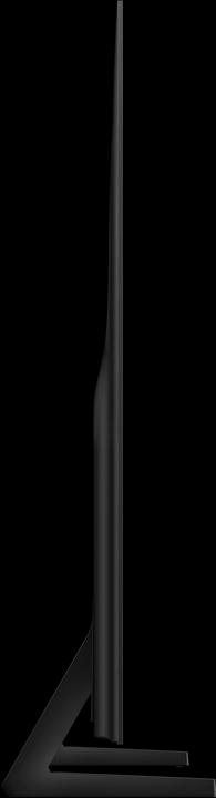 Produktbild Samsung QE77S85F (77", S85F, OLED, 4K, 2025)