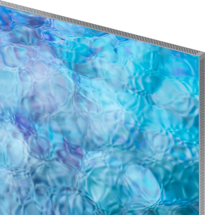 Produktbild Samsung QE75QN900A (75", NeoQLED, 8K, 2021)