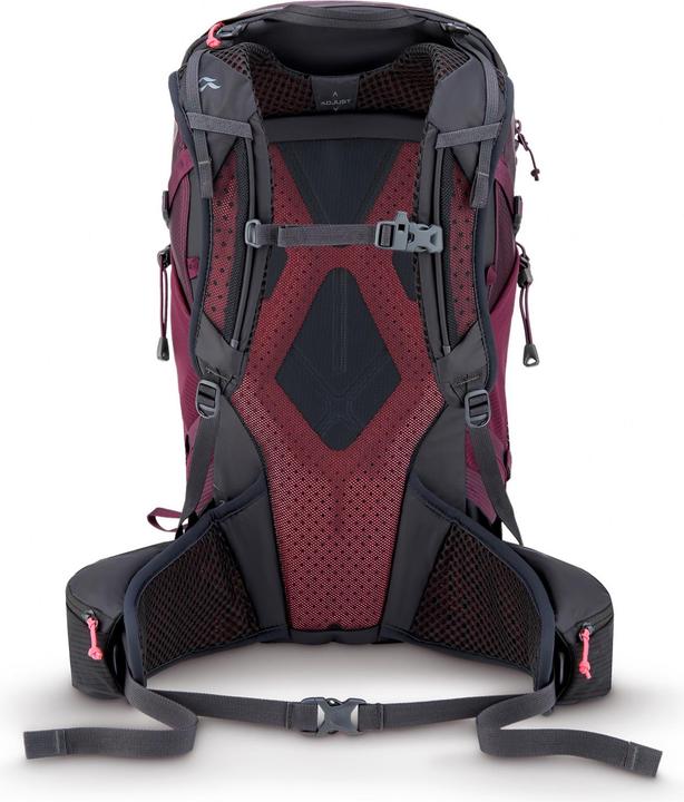 Image du produit Rab Wanderrucksack Protium 25 ND (25 l)