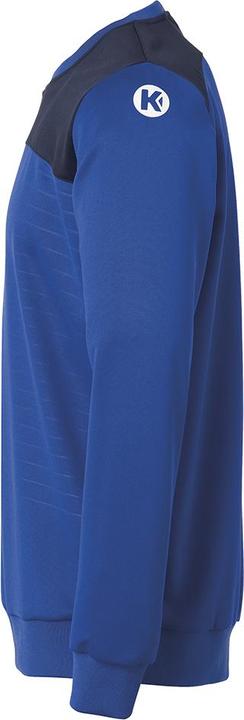 Actual product image Kempa Emotion 2.0 Training Top (XL)
