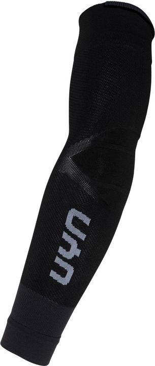 Produktbild UYN Armling Alpha (S/M)