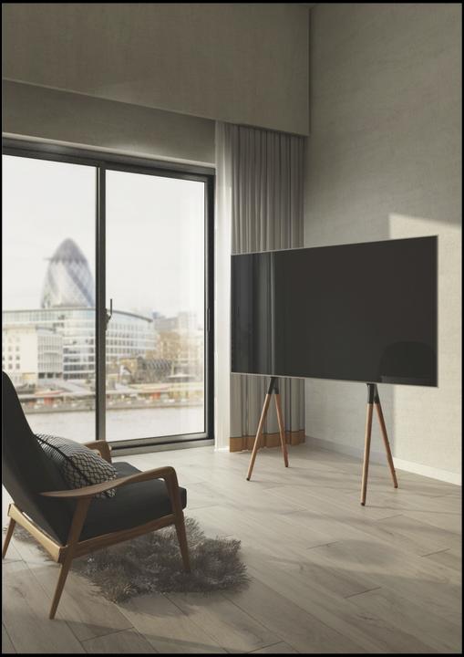 Produktbild Reflecta Elegant 70W (70", 40 kg)