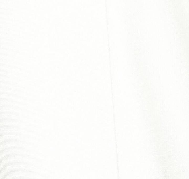 Image du produit Joseph Ribkoff Pantalon taille haute Slim Fit (Bande de fréquences 38 (2600 MHz))