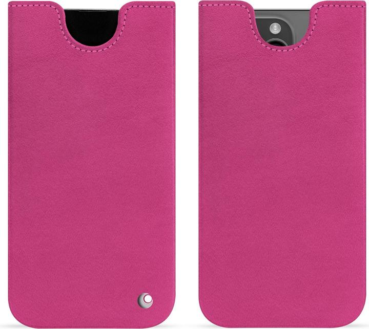 Rose BB ( Pantone #DB599F )