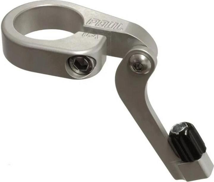 Produktbild Paul Component Engineering Funky Monkey Front 1″ (Vorne + Hinten, Bremssattel)