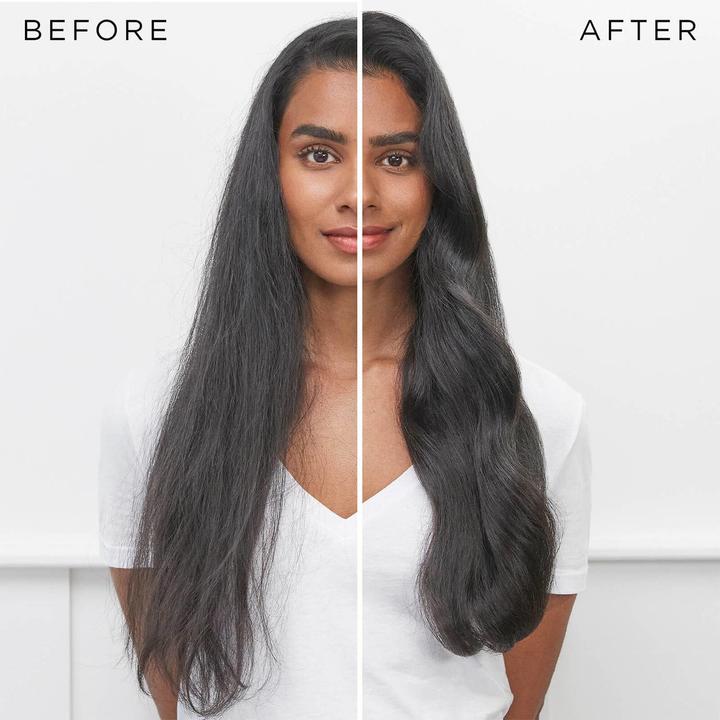 Actual product image Christophe Robin Regenerating (250 ml)