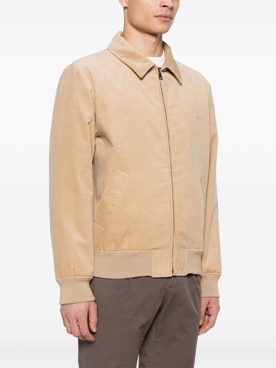 Immagine prodotto A.p.c. Coats Beige (S)