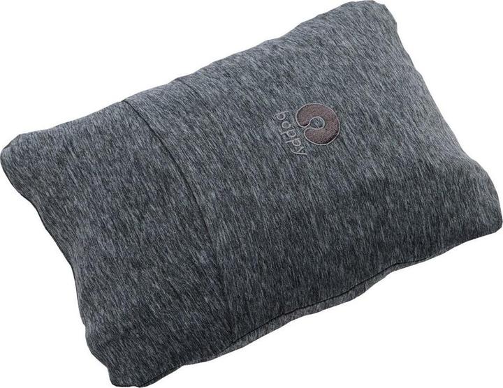 Image du produit Chicco Boppy Comfyfit