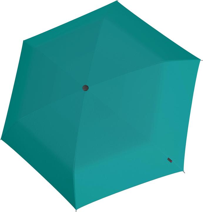 Immagine prodotto Knirps U.200 con protezione UV