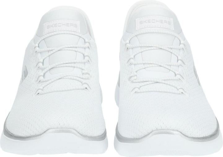 Actual product image Skechers 150123 WSL (38)