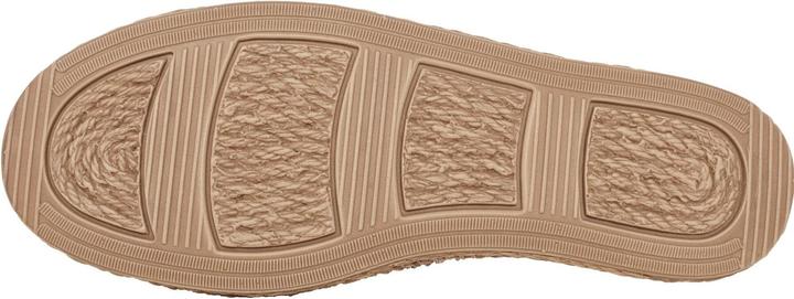 Actual product image Urban Classics Canvas Mules - 15023 (36)