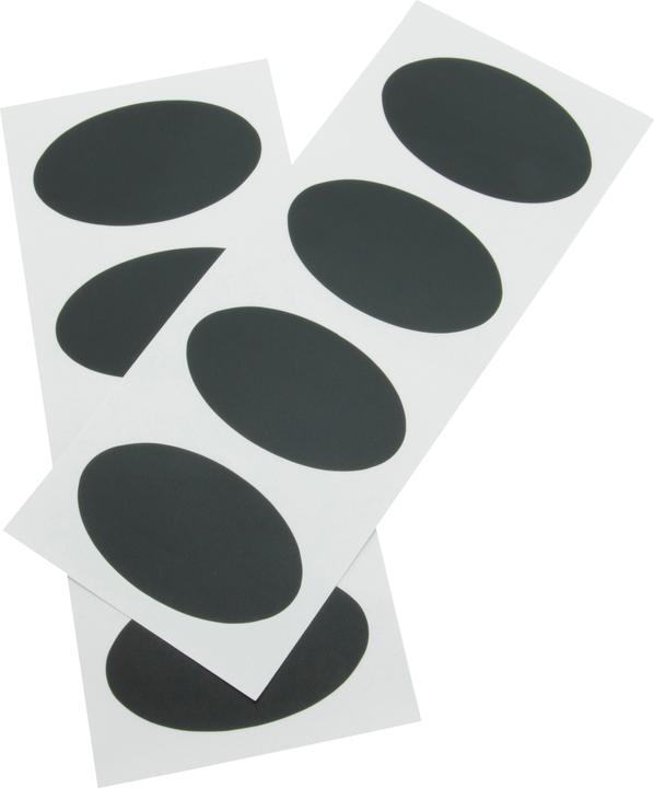 Produktbild Securit Oval