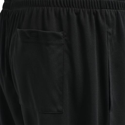 Produktbild hummel Referee Chevron Shorts (L)