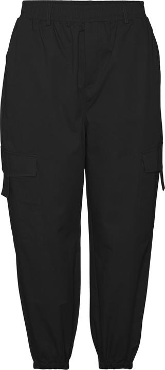 Vero Moda Cargohose (32)
