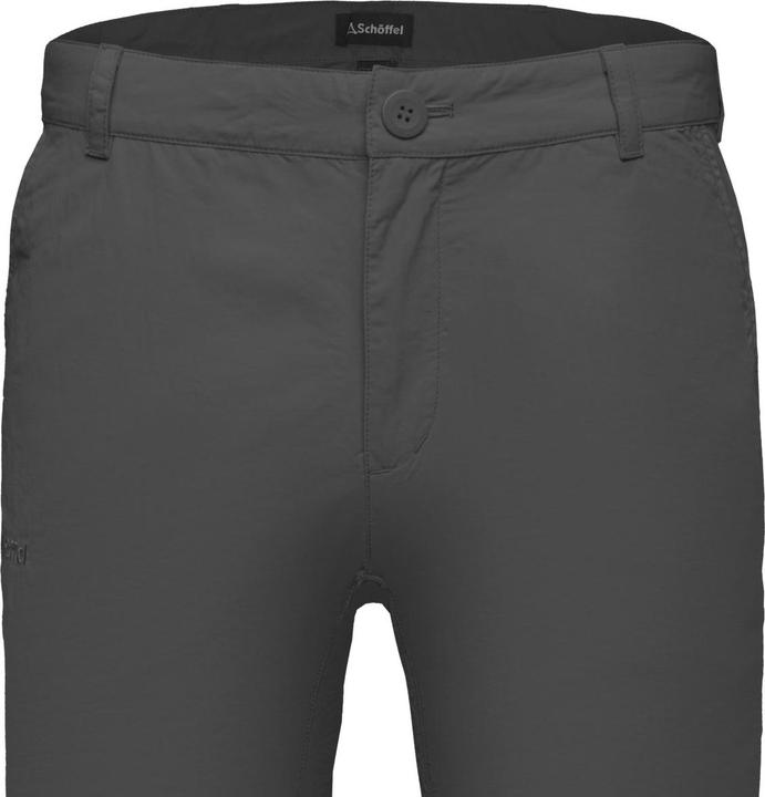 Immagine prodotto Schöffel Pantaloncini Plymouth (56)