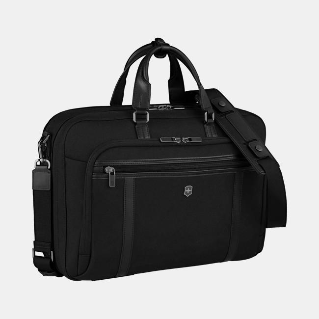 Produktbild Victorinox Werks Professional Cordura® 2-Way Carry Laptop Bag (15.40")
