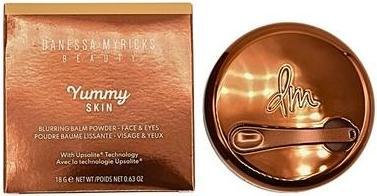 Produktbild Danessa Myricks Yummy Skin - Blurring Balm Powder (3.5)