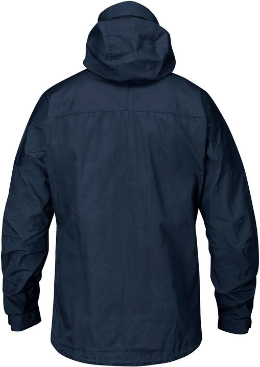 Produktbild Fjällräven Skogsö (XL)