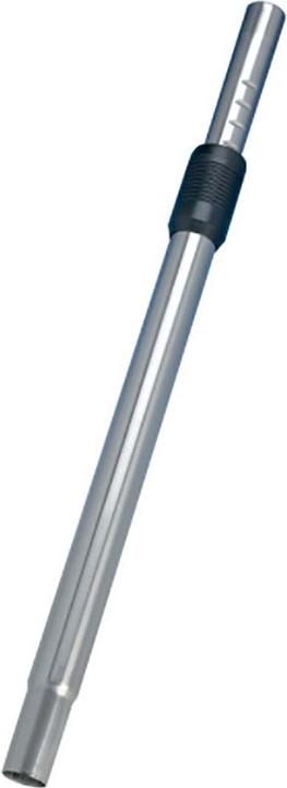 Actual product image Electrolux AEG 9000846957 Telescopic tube, type: ZE040
