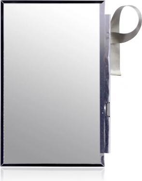 Image du produit Phrozen Panneau LCD Transform Fast 13.3 4K