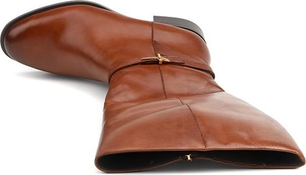 Actual product image Tamaris Boots (36)