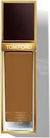 Actual product image Tom Ford Shade & Illuminate Sun Protection Factor 50 No "9.5 (9.5)