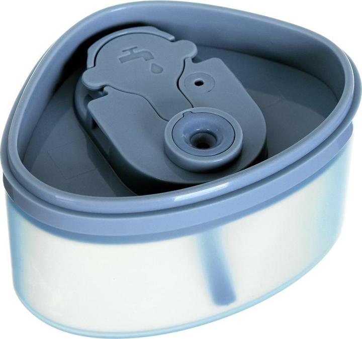 Actual product image Philips 3000 Series STH3000/20 (1000 W, 20 g/min)
