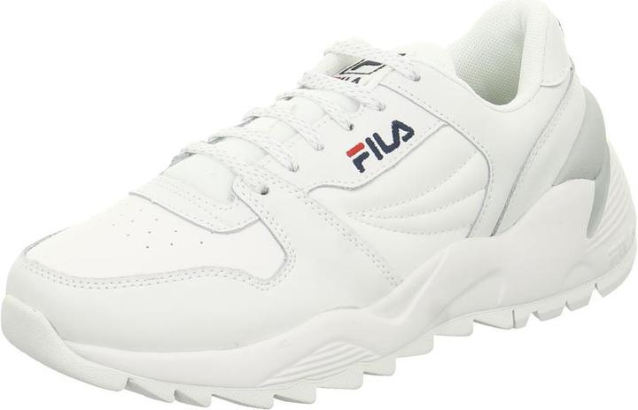 FILA Sneakers