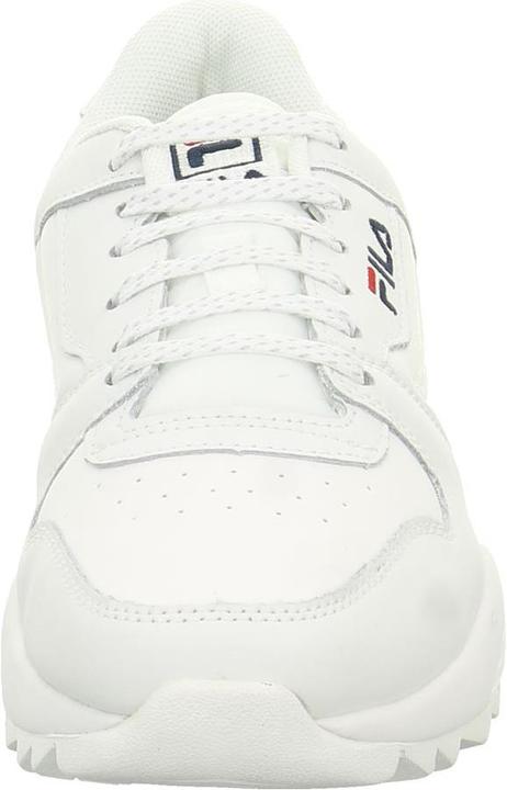 Produktbild FILA Sneakers (39)