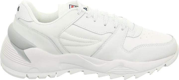 Produktbild FILA Sneakers (39)