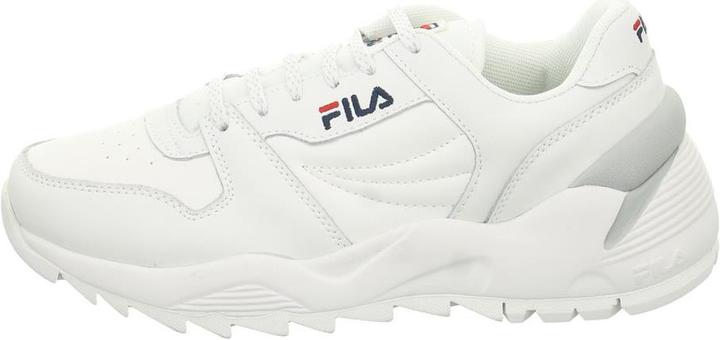 Produktbild FILA Sneakers (39)