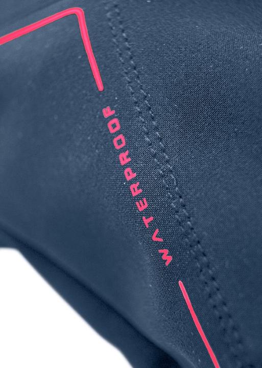 Image du produit Reusch Diver X R-TEX XT (6)