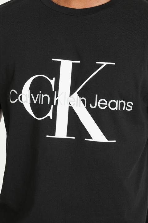 Produktbild Calvin Klein Jeans Jeans.154735 (M)