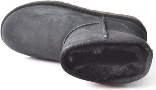 Immagine prodotto Ugg Classico Mini II (39)