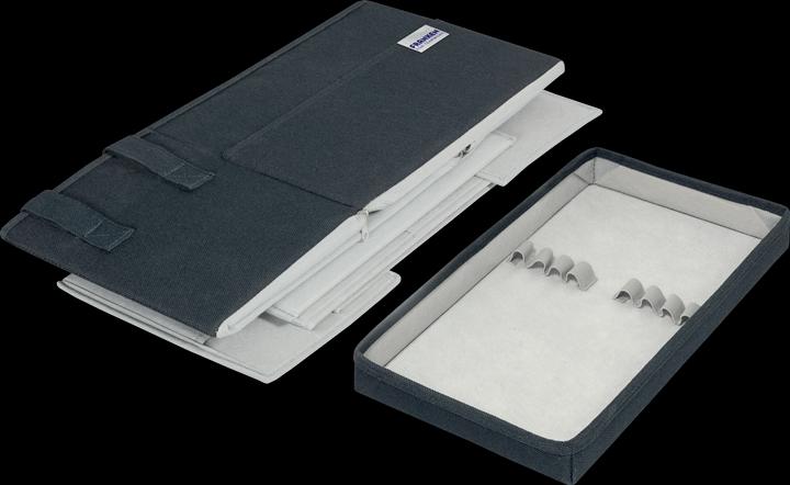 Actual product image Franken Training Accessories Bag