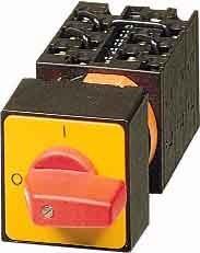 Produktbild Eaton T0-5-8237/E