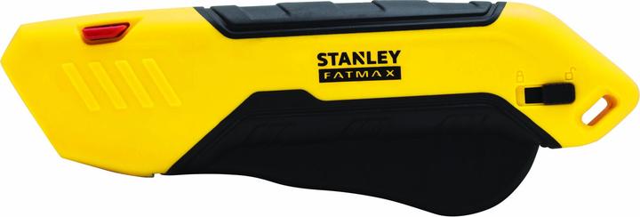 Produktbild Stanley Sicherheitsmesser (Cutter)